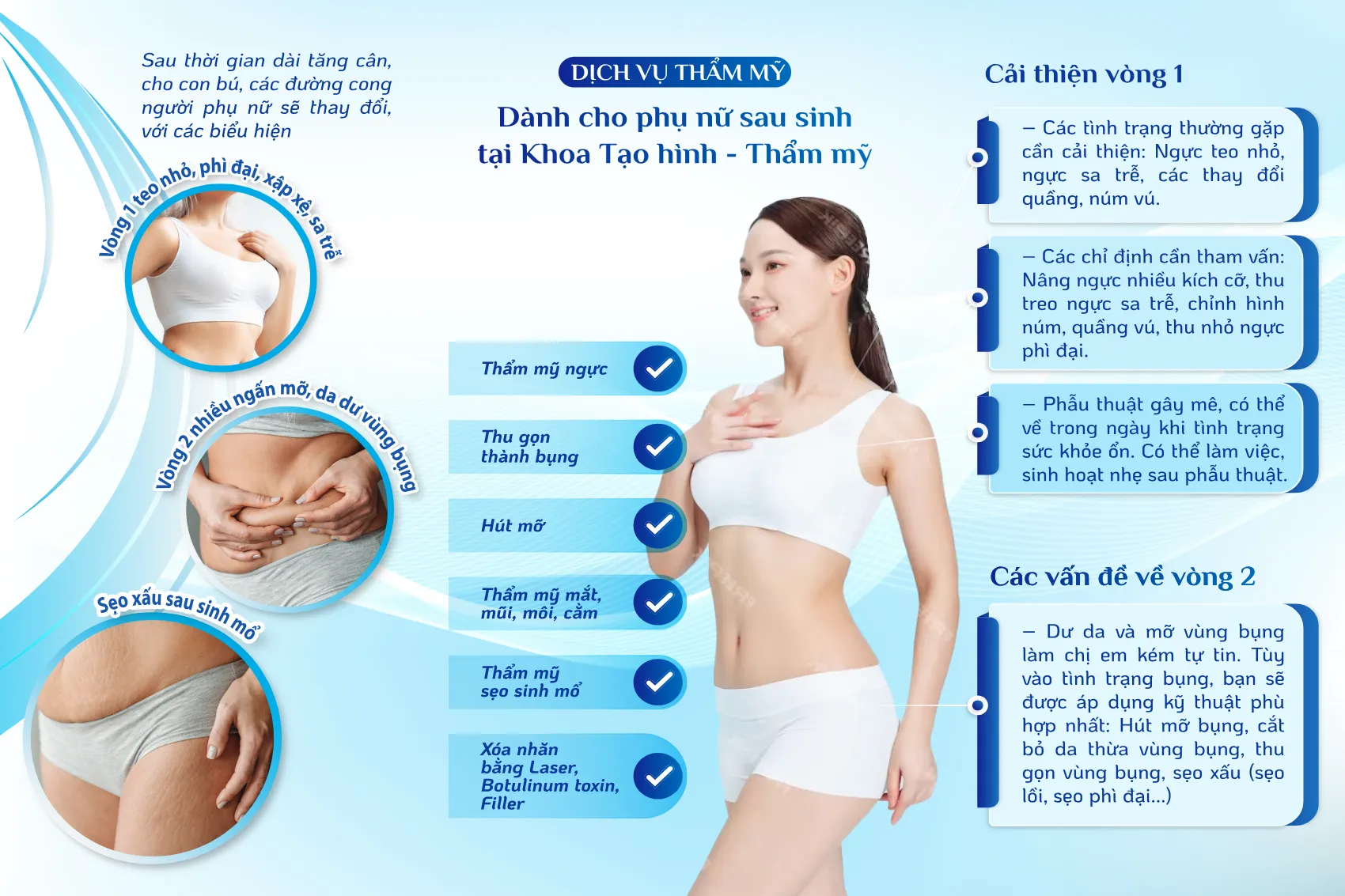 to roi lay lai voc dang sau sinh_2.webp